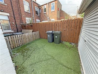 Picture 9